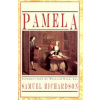 Pamela (Samuel Richardson)(Brožovaná)