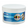 MVDE Betaine Natural 100g