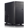 X-DIABLO Gamer R5 3050 115523181 - Herný počítač
