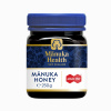 Med MGO™ 250+ - Manuka Health - 250g