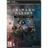 Crimson Desert PC