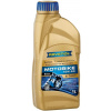 Olej motorový Ravenol 10W-50 Motobike 4T Ester, 1L