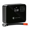 Kompresor do auta Navitel AIR 15 AL.