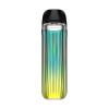 Vaporesso LUXE QS Pod Kit 1000mAh Lime Green 1ks Vaporesso LUXE QS Pod Kit 1000mAh Lime Green 1ks