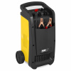 Autonabíjačka - Usmerňovač 100-800AH 100A 12 / 24V MSW S-CHARGER-65A (Autonabíjačka - Usmerňovač 100-800AH 100A 12 / 24V MSW S-CHARGER-65A)