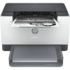 Tlačiareň laserová HP LaserJet M209dw (6GW62F#B19)