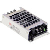 MW Mean Well RSD-30G-24 DC / DC menič napätia 12 V/DC, 24 V/DC, 36 V/DC - 24 V/DC/1.25 A 30 W; RSD-30G-24