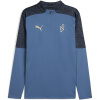Puma Neymar Jr BNA Drill Top Adults Blue L