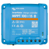 Victron SmartSolar 100/15 MPPT solární regulátor SCC110015060R