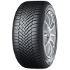 Yokohama V906 BluEarth-Winter 225/50 R17 V906 98V XL RPB 3PMSF