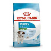 Royal Canin Mini Puppy 2kg