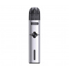 Uwell Caliburn Explorer Pod Kit Barva: Silver