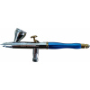 Adler Airbrush pištoľ AIRFORCE 0,2 + 0,3 + 0,5 AD-9001