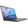 Dell 15 DC15250/i7-1355U/16GB/512GB SSD/15.6