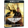 Top Gun: Maverick (UHD) (Hu) - Joseph Kosinski, Paramount_HU