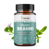 Blendea Brahmi BIO Organic 90 kapsúl