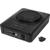 Renegade RS800A aktivní subwoofer do auta 200 W