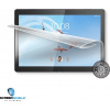 Screenshield LENOVO Tab M10 folie na displej LEN-TABM10-D