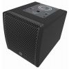 INTUSONIC 4FW50T-B INTUSONIC reprosústava (02-1-1062)