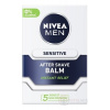 NIVEA MEN Balzam po holení SENSITIVE pre citlivú pleť 100 ml
