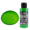 Wicked W016 Zelená airbrush farba 60ml (WICKED W016 APPLE GREEN Airbrush farba)