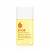 Bi-Oil PurCellin Oil 60 ml