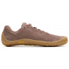Merrell J067894 Vapor Glove 6 Ltr Marron J067894 ve velikosti 36