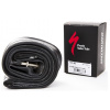 Specialized PV Tube 650Bx1.75-2.4 presta/galuskový ventilek 40mm uni