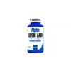 Yamamoto Nutrition Alpha LIPOIC ACID, 100 kapsúl