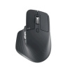 Logitech MX Master 3S for Business 910-006582