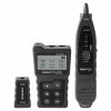Tester kabeláže Kehang NF-8209