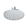 Mereo CB485M