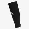 adidas MILANO SLEEVE MD