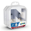 Narva Range Power 90 H7 12V 55W PX26d 2ks/balenie
