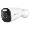 REOLINK Reolink Argus Series B360 8MPx venkovní bateriová IP kamera, 3840X2160, bullet, SD až 128GB, PIR, baterie 6000mAh, IP66,