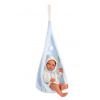 Llorens 63565 New Born