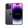 Apple iPhone 14 Pro Max 512GB Deep Purple