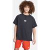 Detský futbalový Dres Nike DF Athletics Jr FB1290 010 Veľkosť: M ( 137 - 147 )