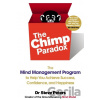 The Chimp Paradox - Steve Peters