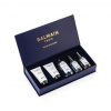 Balmain Discovery Set - limitovaná edícia