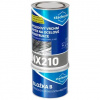 Stachema Sinepox S 2321 1000 1,4kg