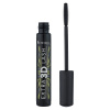Rimmel London Extra 3D Lash riasenka 3 Extreme Black 8 ml