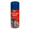 Primalex Univerzálna farba v spreji RAL 5010 enziánová modrá 400 ml