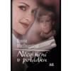 Něco není v pořádku - MacDougalová Bonnie