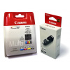 Canon 6496B005 - originálny (550+551)