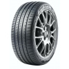 Ling Long SPORT MASTER 215/40 R17 87Y