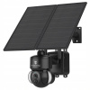 Vonkajšia IP kamera Viking Technology HDs03 4G