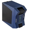 RECOM RACPRO1-T960/48 sieťový zdroj na montážnu lištu (DIN lištu), 48 V, 20 A, 960 W; RACPRO1-T960/48