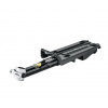 TOPEAK Univerzálny nosič MTX BEAMRACK EX