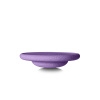 balančná doska Stapelstein Board Violet EUR